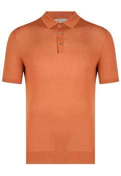 Поло CORNELIANI