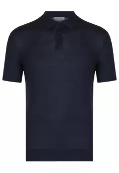 Поло CORNELIANI