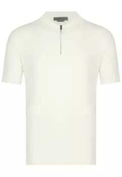 Поло CORNELIANI