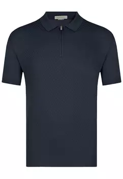 Поло CORNELIANI