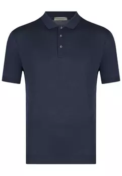 Поло CORNELIANI