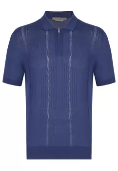 Поло CORNELIANI