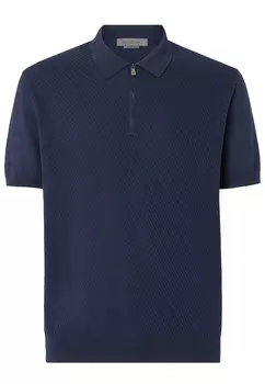 Поло CORNELIANI