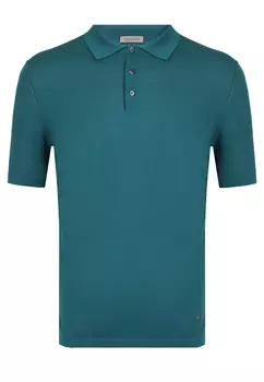 Поло CORNELIANI