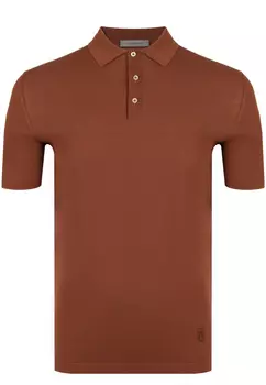 Поло CORNELIANI