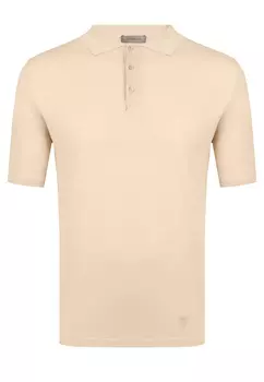 Поло CORNELIANI