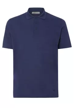 Поло CORNELIANI