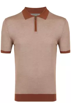 Поло CORNELIANI