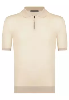 Поло CORNELIANI