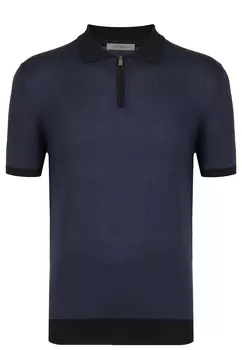 Поло CORNELIANI