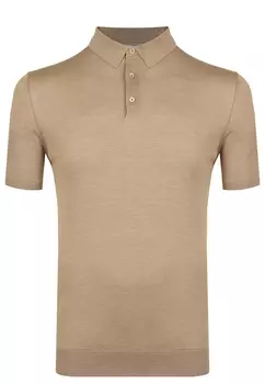 Поло CORNELIANI