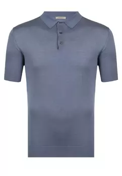 Поло CORNELIANI