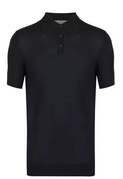 Поло CORNELIANI