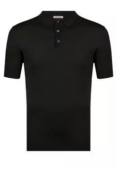 Поло CORNELIANI