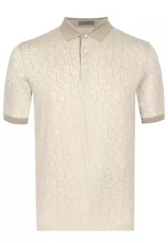Поло CORNELIANI
