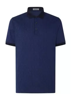 Поло CORNELIANI