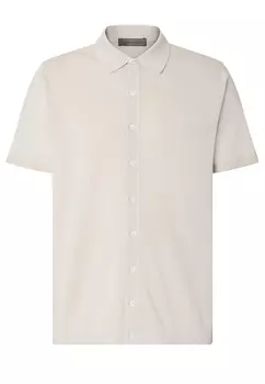 Поло CORNELIANI