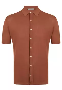 Поло CORNELIANI