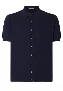 Поло CORNELIANI