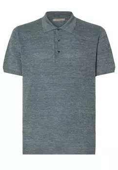 Поло CORNELIANI