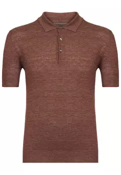 Поло CORNELIANI