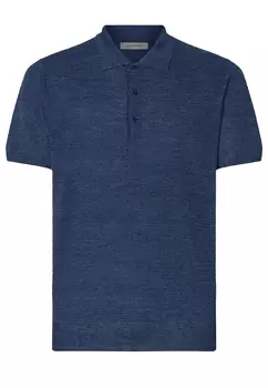 Поло CORNELIANI