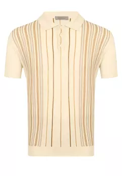Поло CORNELIANI