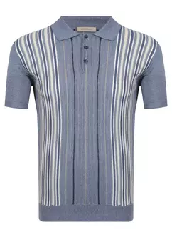 Поло CORNELIANI