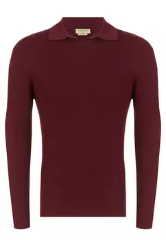 Поло CORNELIANI