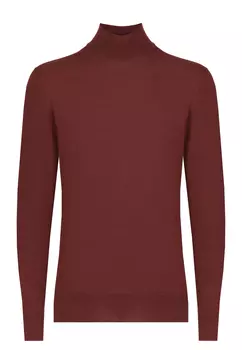 Поло CORNELIANI