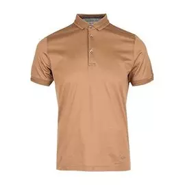 Поло CORNELIANI
