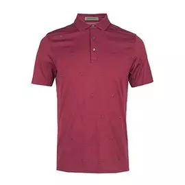 Поло CORNELIANI
