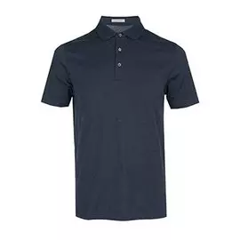 Поло CORNELIANI