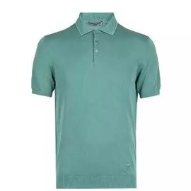 Поло CORNELIANI