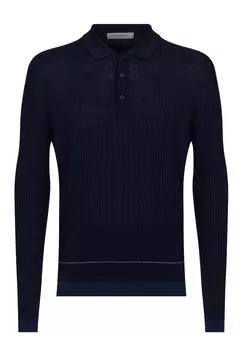 Поло CORNELIANI