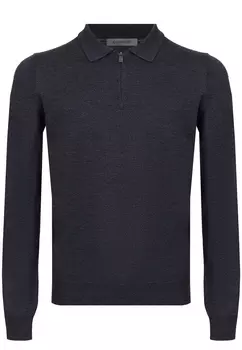 Поло CORNELIANI