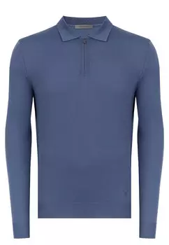 Поло CORNELIANI