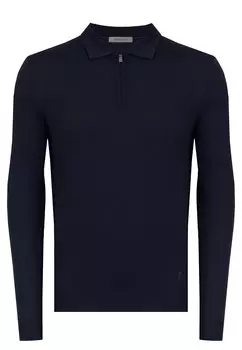 Поло CORNELIANI
