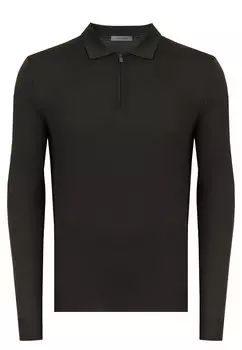 Поло CORNELIANI