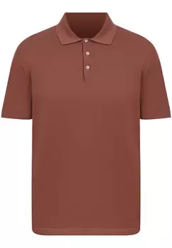 Поло CORNELIANI