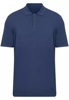 Поло CORNELIANI