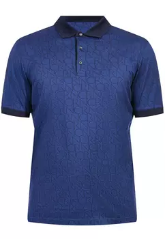 Поло CORNELIANI