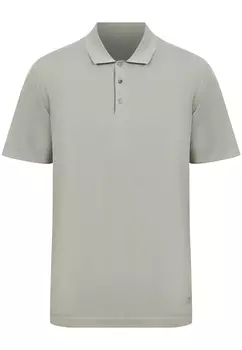 Поло CORNELIANI