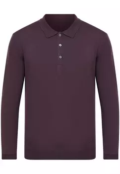 Поло CORNELIANI