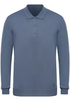 Поло CORNELIANI