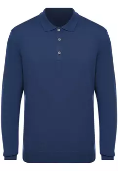 Поло CORNELIANI
