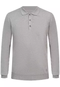 Поло CORNELIANI