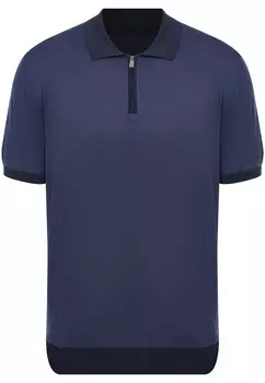 Поло CORNELIANI