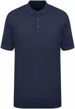 Поло CORNELIANI