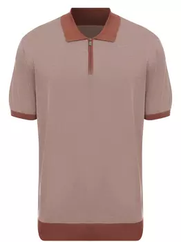 Поло CORNELIANI
